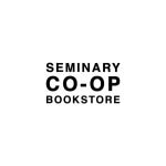 Seminary Co-op Bookstores