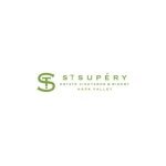 Stsupery.com