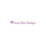 Sweet Rose Boutique