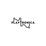 Playtronica