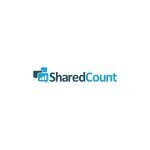 SharedCount
