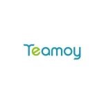 Teamoy