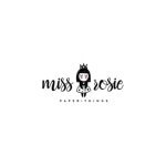 Miss Rosie Shop