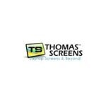 ThomaScreens