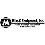 Mile-X Equipment