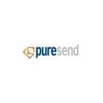 Puresend