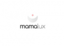 Mamalux