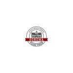 Sonoma Food Tour