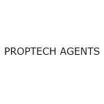 PROPTECH AGENTS