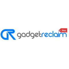 Gadget Reclaim