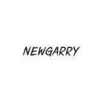 NewGarry