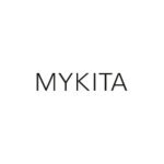 Mykita