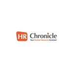 HR Chronicle