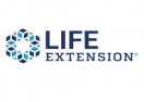 Life Extension