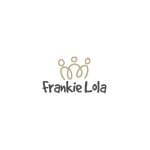 Frankie Lola