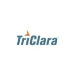 TriClara