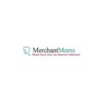 MerchantMoms