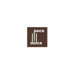 Poco Dolce