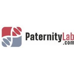 Paternity Lab