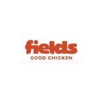 Fields Good Chicken