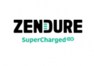 Zendure