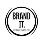 Lo-Keyclothing.com