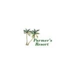 Parmer's Resort