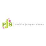 Puddle Jumper Shoes