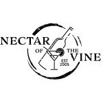 Nectar of the Vine