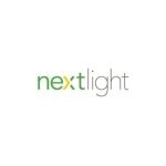 NextLight