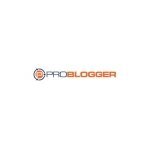 ProBlogger