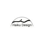 Haiku Design