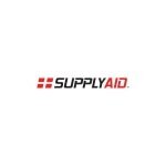 SupplyAID