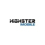 HighsterMobile