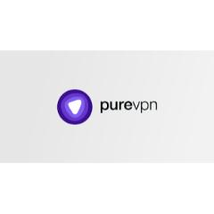 Pure VPN FR