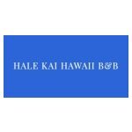 Hale Kai Hawaii