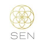 SEN ORGANICS