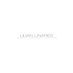 Lilian Linares