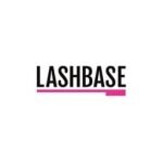 LashBase