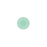 Shop Martha Stewart