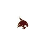 Texas State Athletics