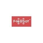 FlexBot