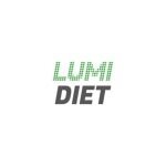 LumiDiet