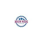 High Ride Cycle