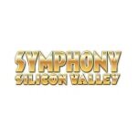 Symphony Silicon Valley