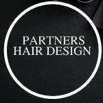 Partners Hair Design