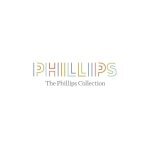 Phillips Collection