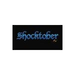 Shocktober