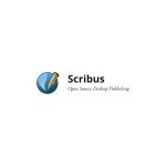 Scribus