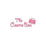 The Cosme Box